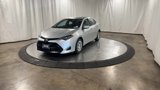 Used 2019 Toyota Corolla LE image 4