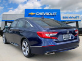 Used 2018 Honda Accord Touring image 5