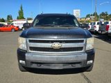 Used 2007 Chevrolet Silverado 1500 W/T image 5