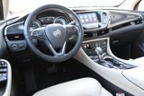 Used 2017 Buick Envision Preferred w/ LPO, Cargo Package image 4