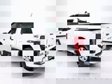 Certified 2021 Ford Ranger XLT w/ Trailer Tow Package image 4