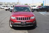 Used 2015 Jeep Compass Sport w/ Power Value Group image 2