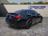 Used 2016 INFINITI Q70 3.7 image 3