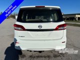 Used 2016 Nissan Quest S image 4