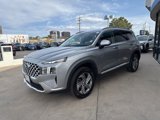 Used 2022 Hyundai Santa Fe SEL image 3
