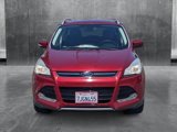 Used 2014 Ford Escape Titanium image 2