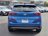 Used 2020 Hyundai Tucson Ultimate image 5