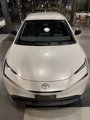 Used 2023 Toyota Prius LE image 3