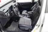 Used 2017 Toyota Corolla SE image 3