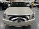 Used 2007 Cadillac DTS Luxury I w/ Trunk Convenience Package image 2