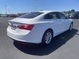 Used 2017 Chevrolet Malibu LT image 5