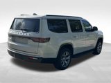 Used 2022 Jeep Wagoneer Series II image 5