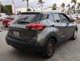 Used 2018 Nissan Kicks S image 4
