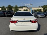 Used 2016 Toyota Camry LE image 6