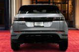 Used 2024 Land Rover Range Rover Evoque S image 3