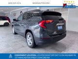 Certified 2021 GMC Terrain SLE w/ Driver Convenience Package image 5