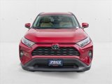Used 2020 Toyota RAV4 XLE Premium image 2