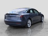 Used 2018 Tesla Model 3 image 5