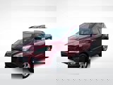 Used 2014 Ford Escape SE w/ Equipment Group 201A image 4