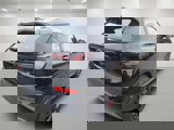 Used 2023 Chevrolet Bolt EUV Premier w/ Sun & Sound Package image 4