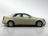 Used 2007 Cadillac CTS 3.6 w/ 3.6L V6 Luxury Package image 6