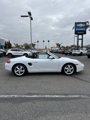 Used 1997 Porsche Boxster image 2