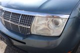 Used 2010 Lincoln MKX AWD image 3