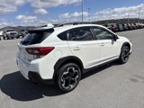 Used 2023 Subaru Crosstrek 2.5i Limited w/ Moonroof Package image 6
