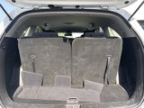 Used 2019 Kia Sorento LX image 5