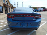 Used 2023 Dodge Charger SXT image 5