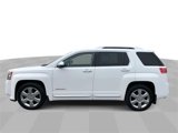 Used 2013 GMC Terrain Denali w/ LPO, Protection Package image 5