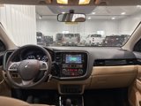 Used 2019 Mitsubishi Outlander ES image 5