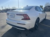 Used 2024 Volvo S60 B5 Core image 5