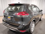 Used 2018 Nissan Rogue S image 3