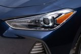 Used 2019 Genesis G70 2.0T Advanced w/ Dynamic Package image 4