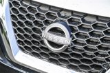 Used 2023 Nissan Murano SV image 6