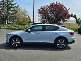 Used 2022 Polestar Polestar 2 w/ Pilot Package image 4