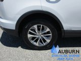 Used 2016 Toyota RAV4 XLE image 4