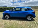 New 2025 Nissan Kicks Play S image 4