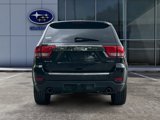 Used 2013 Jeep Grand Cherokee Limited w/ Trailer Tow Group IV image 5