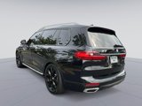 Used 2019 BMW X7 xDrive50i w/ Premium Package image 3