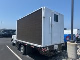 Used 2008 Chevrolet Express 3500 image 5