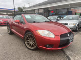 Used 2009 Mitsubishi Eclipse GT image 2