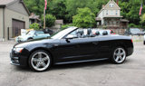 Used 2014 Audi S5 Premium Plus image 5