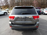 Used 2012 Jeep Grand Cherokee Laredo image 4