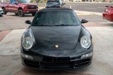 Used 2006 Porsche 911 Carrera S image 6