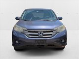 Used 2013 Honda CR-V EX image 2