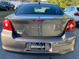 Used 2014 Dodge Avenger SE image 5