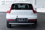 New 2025 Volvo XC40 B5 Core w/ Protection Package Premier image 3