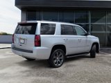 Used 2019 Chevrolet Tahoe LT image 4